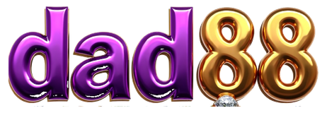 dad88